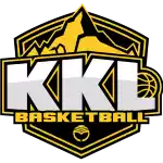 Jeoutai Technology Basketball Team