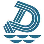 Dunav Ruse (Women)