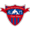 Tuen Mun