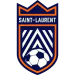 Thánh Laurent