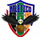 Atletico Lusaka