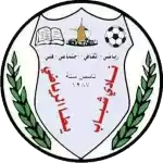 Shabab Yatta
