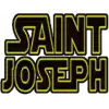Saint Joseph
