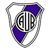 Union de Beltran