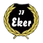 ИФ Экер Эребру