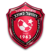 Hapoel Kaukab