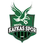 Inegol Kafkas Genclikspor