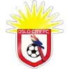 Oslo City FC