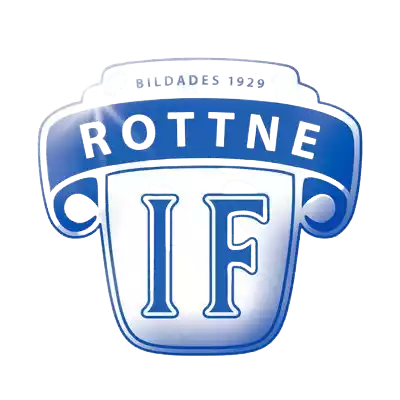 Rottne IF