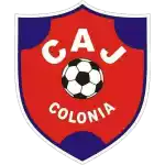 Juventud Colonia