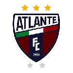 Atlante Chalco