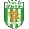 Kuzimich