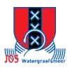 JOS Watergraafsmeer