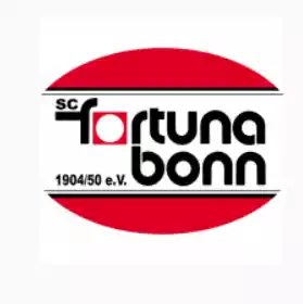Fortuna Bonn
