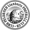 Llanberis
