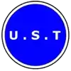 Union Temara
