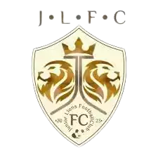 sub-21. Junior Lions (21)