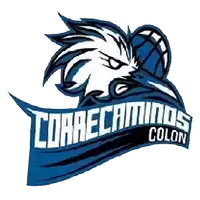 Correcaminos de Colon