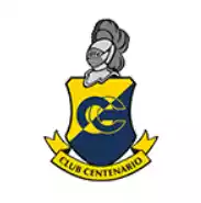 Centenario MSDyB