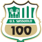 Sassuolo calcio milan lwn u.s. a.c. Milan vs