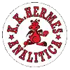 KK Hermes Analitica/Dakovo/KK Ribola Kastela/Skrljevo