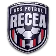 ASF Comuna Recea