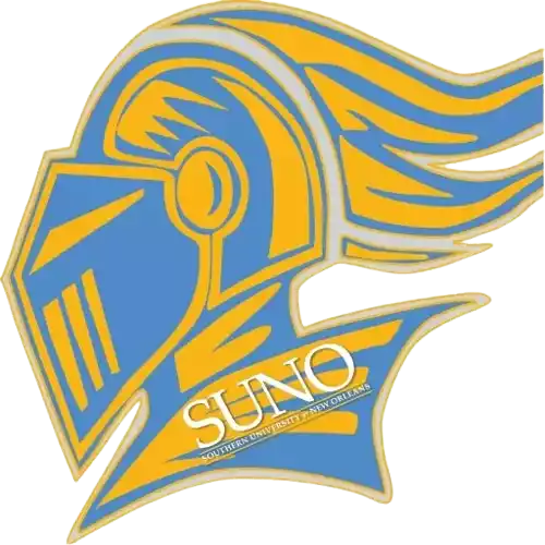 Southern New Orleans Knights