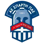 Sparti