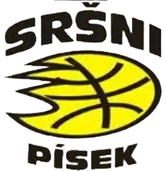 Сокол Писек