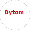 Bytom U16