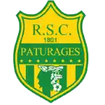 Paturages