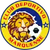 Deportivo Marquense