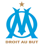 Olympique Marseille U19