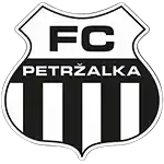 FC Petrzalka B
