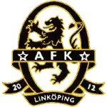 AFK Linkoping