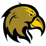 California State Los Angeles Golden Eagles