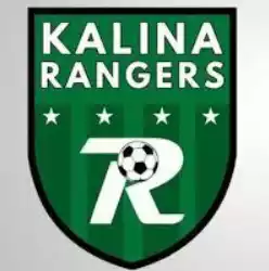 Kalina Rangers