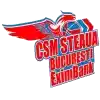 CSA Steaua Bucuresti