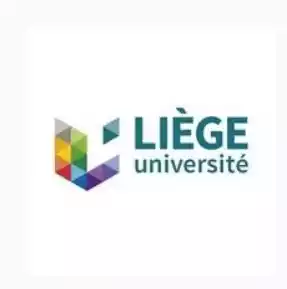 Đại học Liège