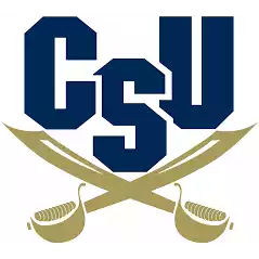 Charleston Southern Buccaneers (F)