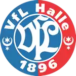 VfL Halle 1896