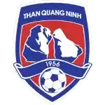 Quang Ninh