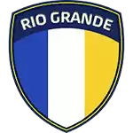 Rio Grande SAF U20
