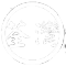 Tsuen Wan (Femenino)