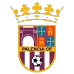EF Palencia