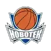 Novotek Soran