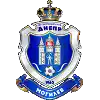 Dnepr Mogilev II