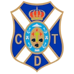 Коста Адейе Тенерифе (жен)