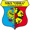 Odra Wodzislaw
