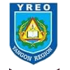 YREO (Women)